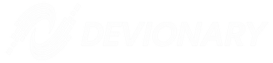 Devionary